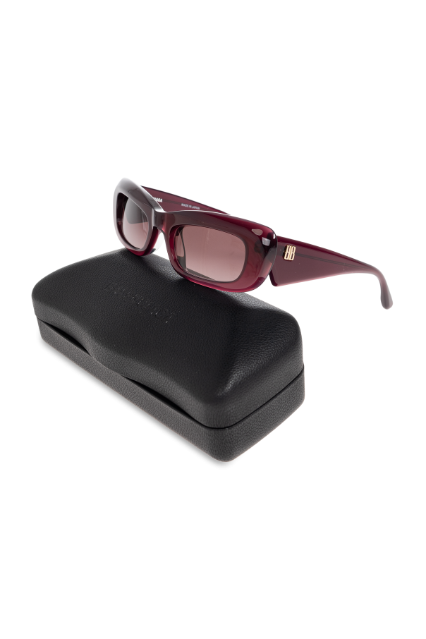 Balenciaga Sunglasses