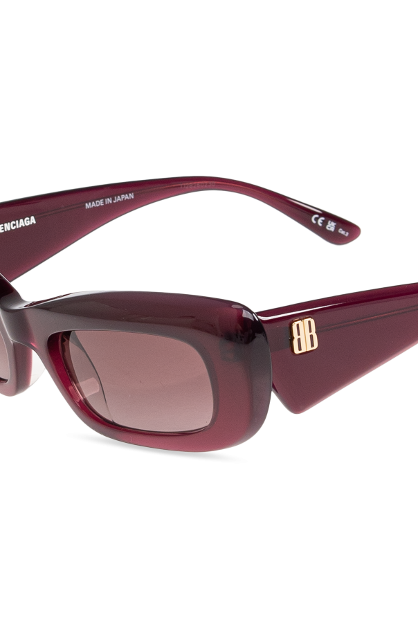 Balenciaga Sunglasses