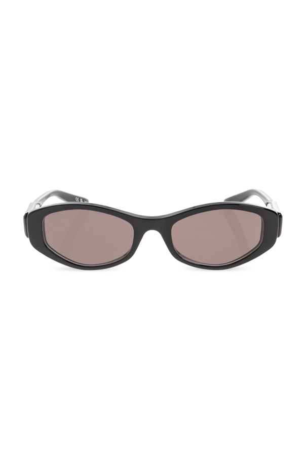 Sunglasses od Balenciaga