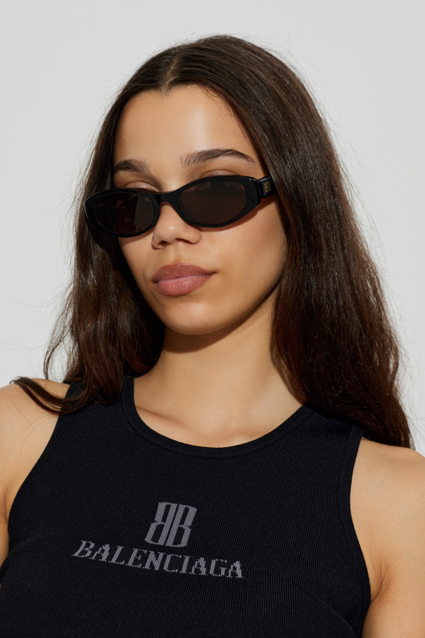 Balenciaga Sunglasses