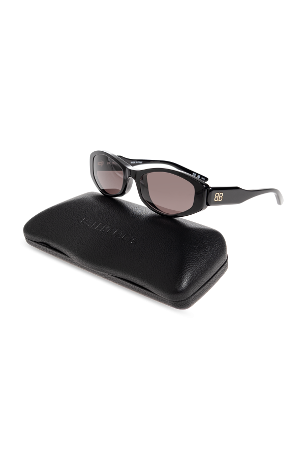 Balenciaga Sunglasses