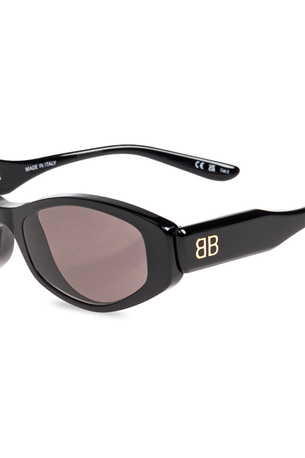 Balenciaga Sunglasses