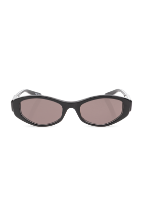 Gafas de sol