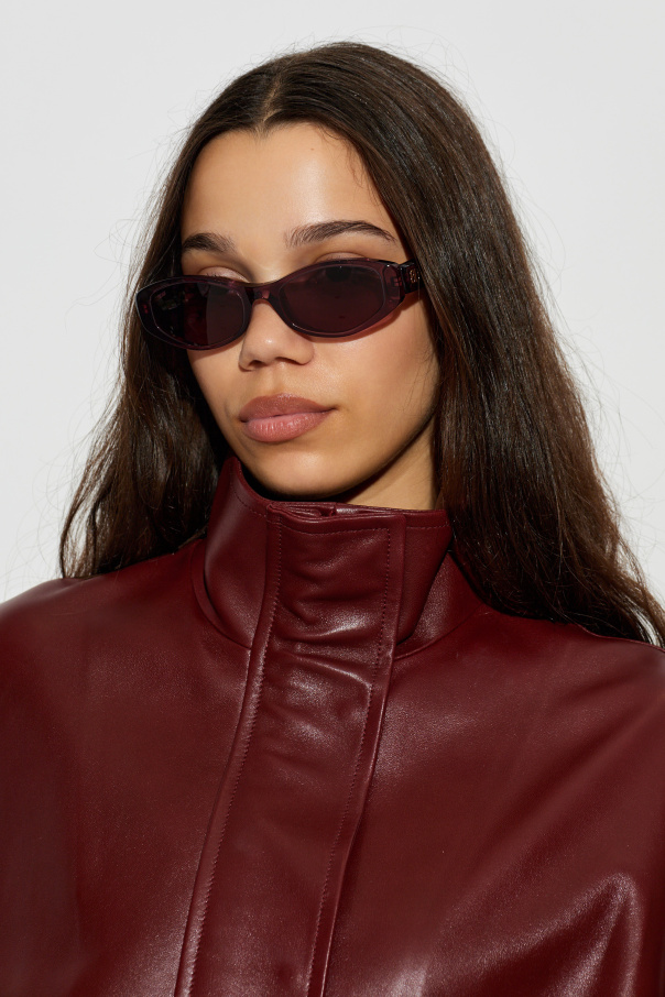 Balenciaga Sunglasses