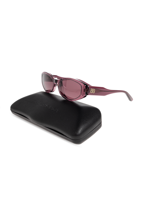 Balenciaga Sunglasses