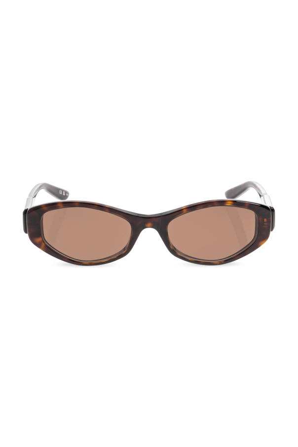 Sunglasses od Balenciaga