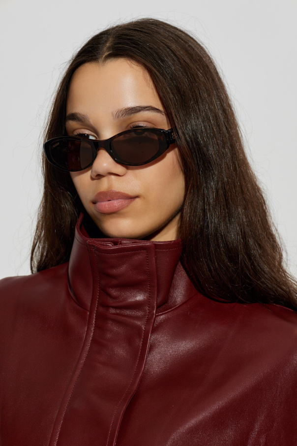 Balenciaga Sunglasses
