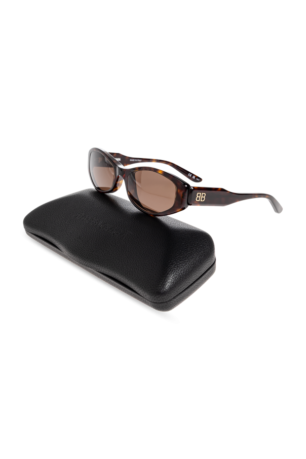 Balenciaga Sunglasses
