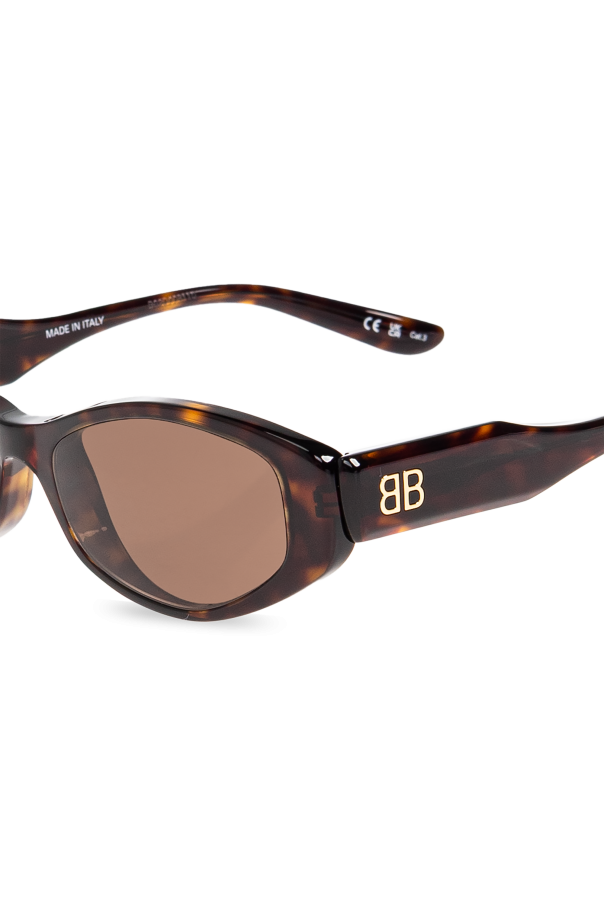 Balenciaga Sunglasses