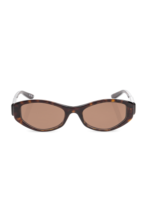 Gafas de sol