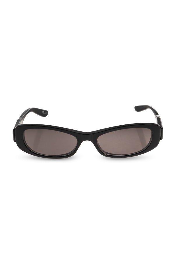 Sunglasses od Balenciaga