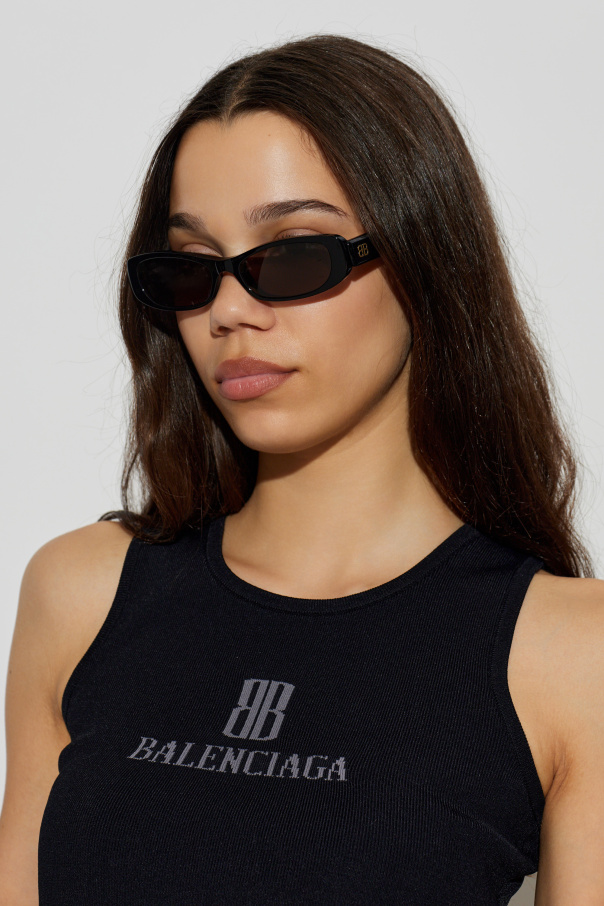 Balenciaga Sunglasses