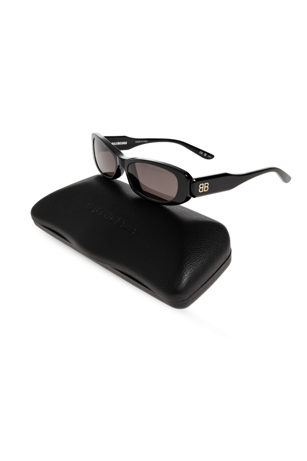 Balenciaga Sunglasses
