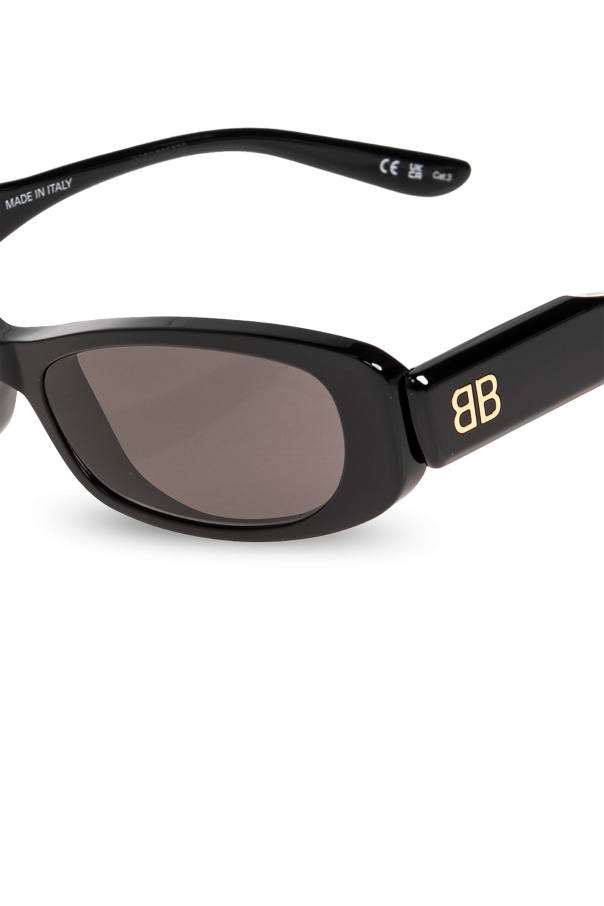 Balenciaga Sunglasses