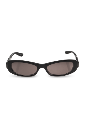 Gafas de sol