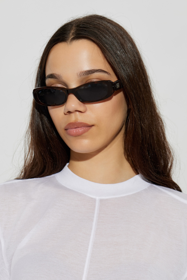 Balenciaga Sunglasses