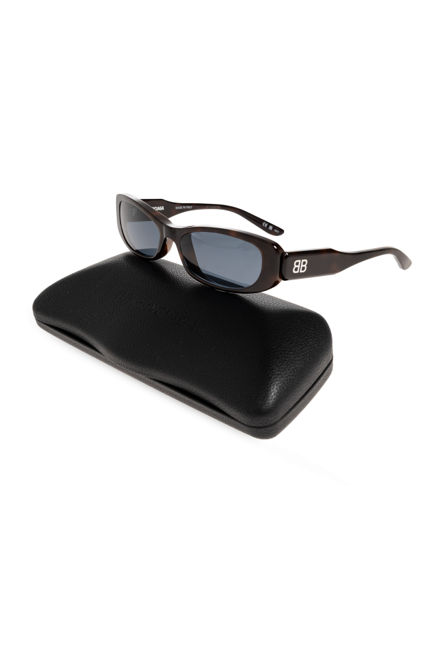 Balenciaga Sunglasses