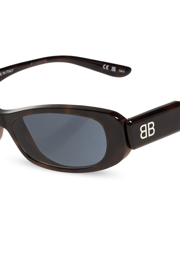 Balenciaga Sunglasses