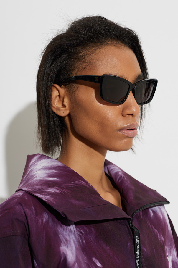 Balenciaga Sunglasses