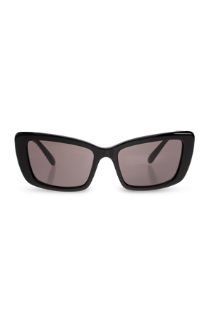 Gafas de sol