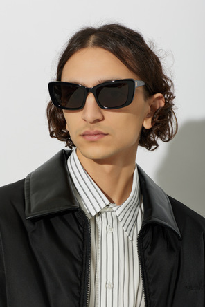 Balenciaga Sunglasses