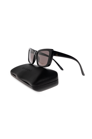 Balenciaga Sunglasses