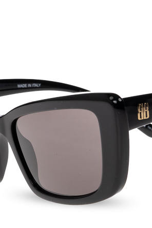 Balenciaga Sunglasses