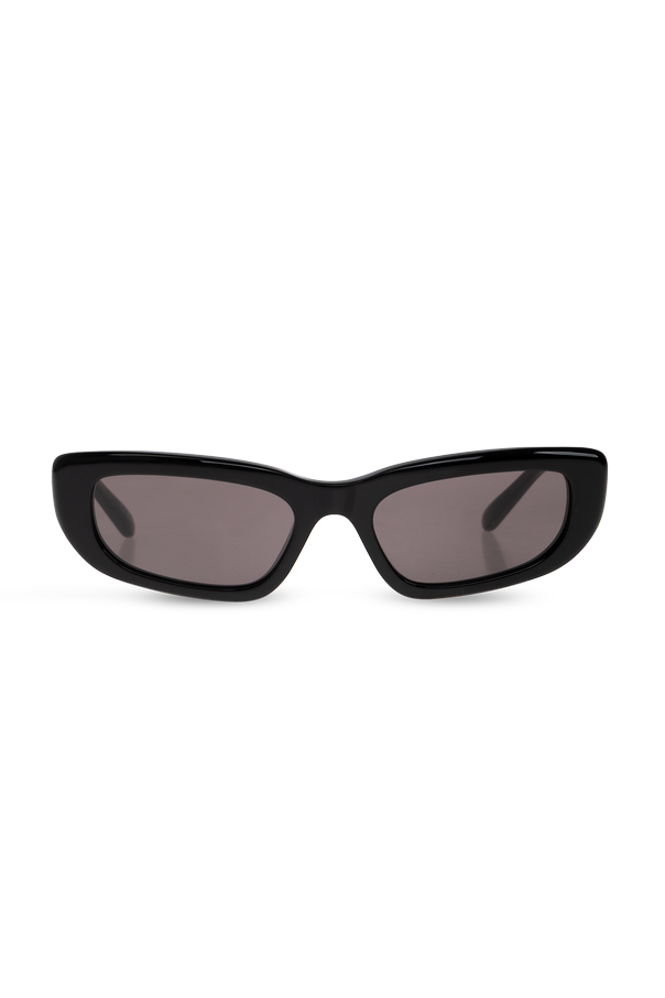 Sunglasses od Balenciaga