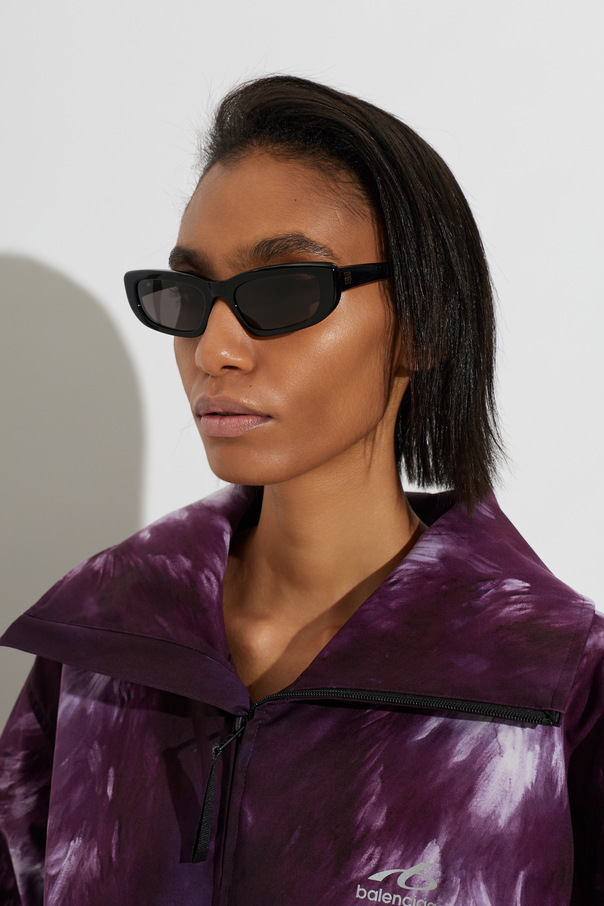 Balenciaga Sunglasses