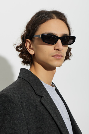 Balenciaga Sunglasses