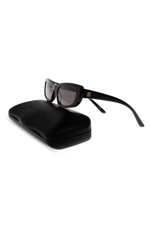 Balenciaga Sunglasses