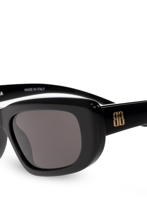 Balenciaga Sunglasses