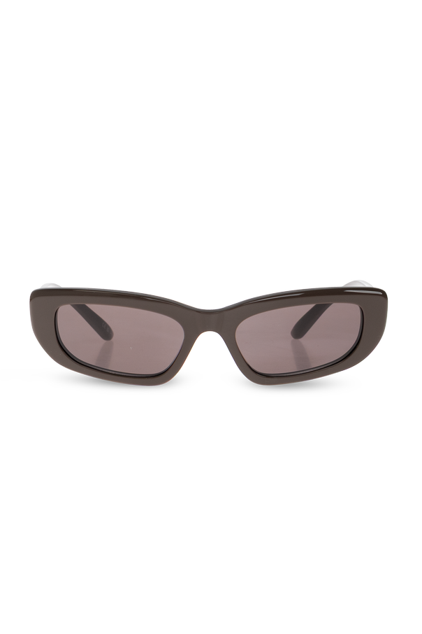 Sunglasses od Balenciaga