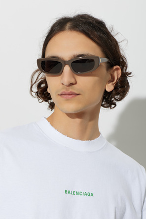 Balenciaga Sunglasses