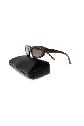 Balenciaga Sunglasses