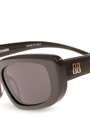 Balenciaga Sunglasses