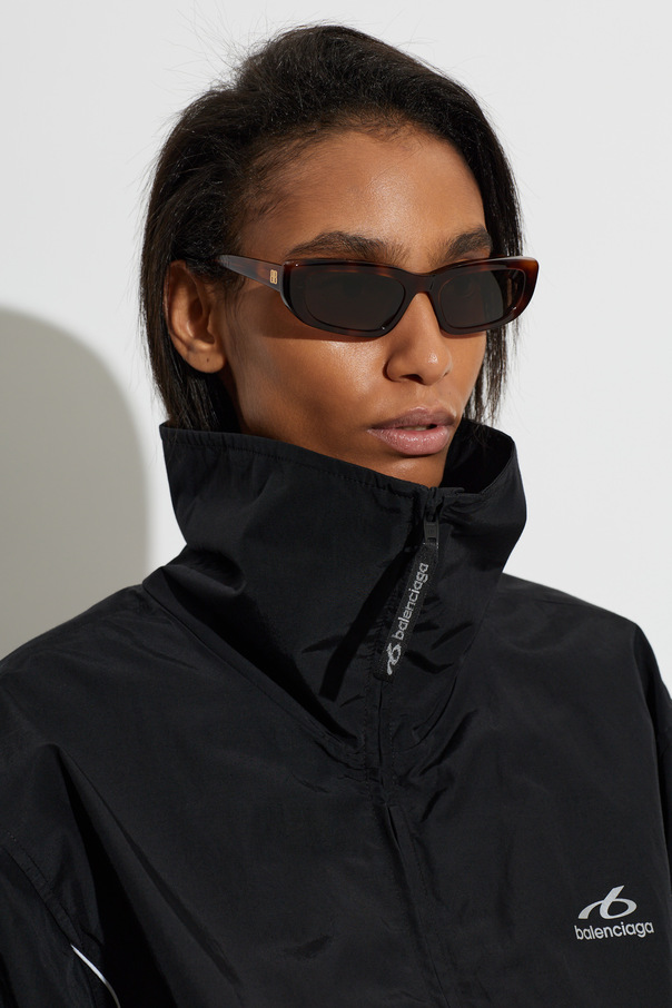 Balenciaga Sunglasses