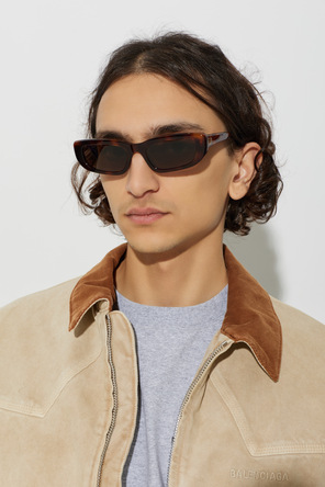 Balenciaga Sunglasses