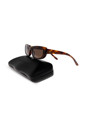 Balenciaga Sunglasses