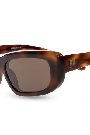 Balenciaga Sunglasses