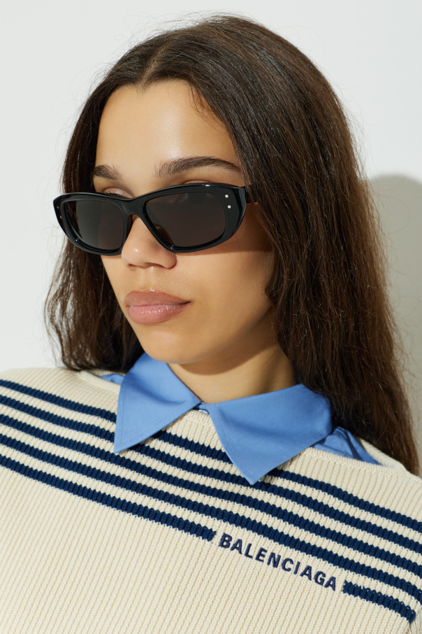 Balenciaga Sunglasses