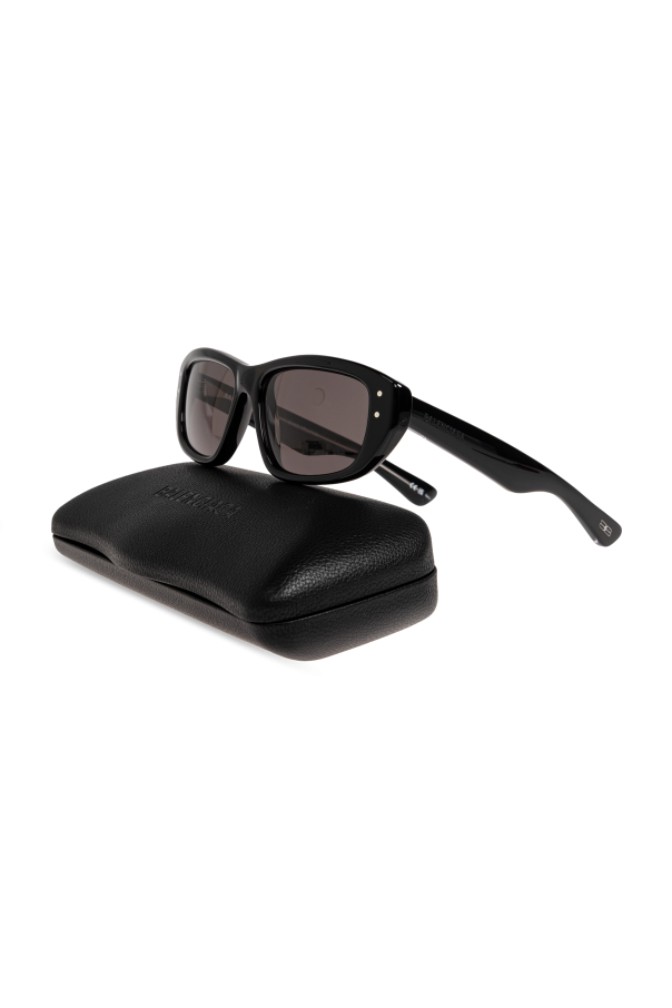 Balenciaga Sunglasses