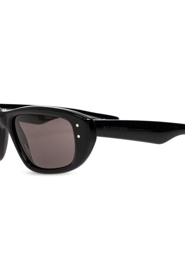 Balenciaga Sunglasses