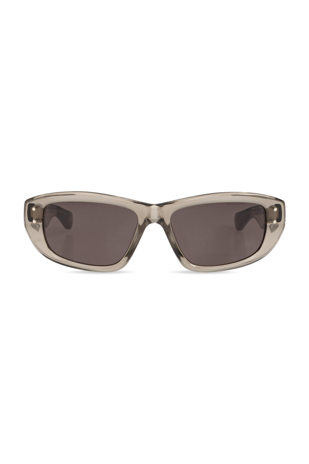 Sunglasses od Balenciaga