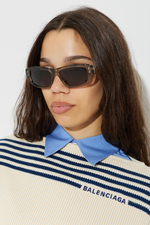Balenciaga Sunglasses