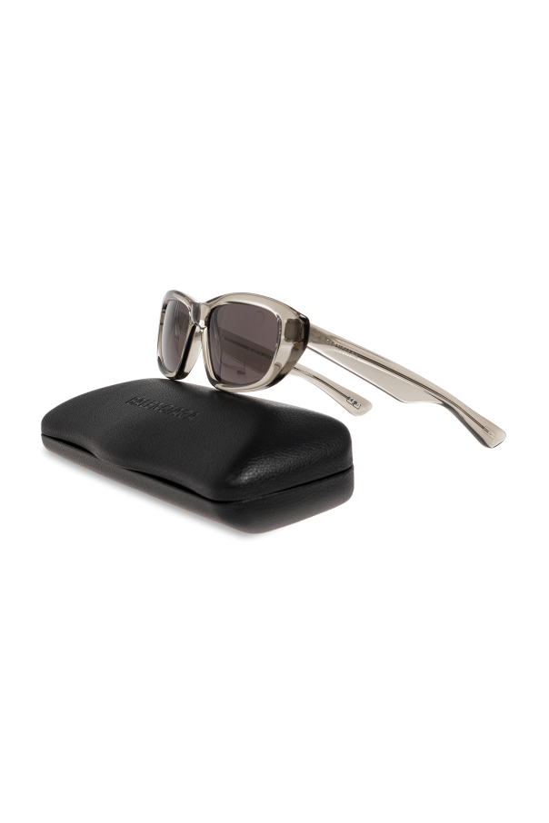 Balenciaga Sunglasses