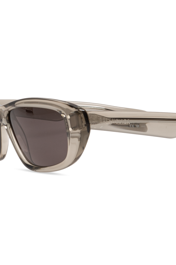 Balenciaga Sunglasses