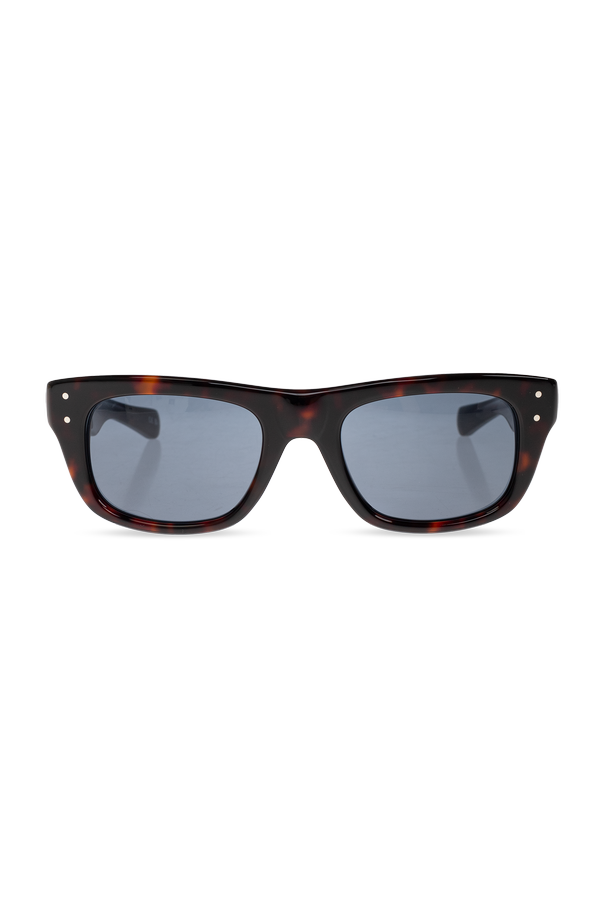 Sunglasses od Balenciaga