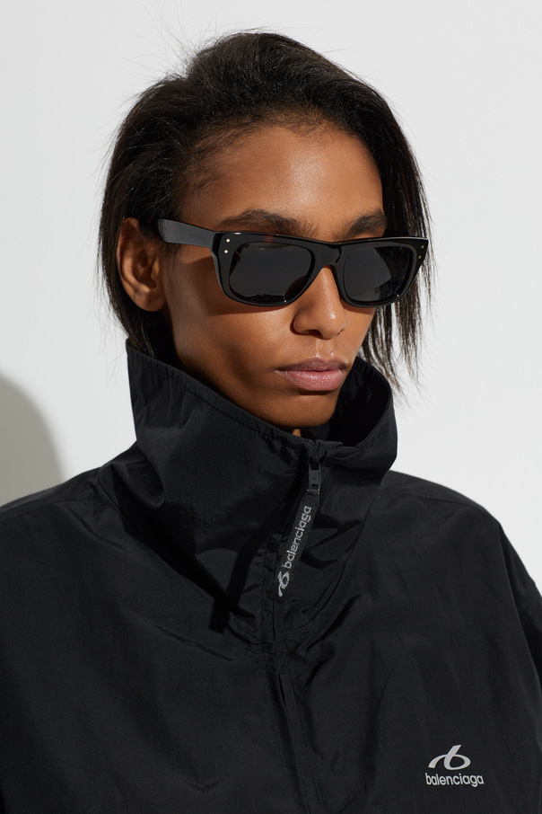 Balenciaga Sunglasses