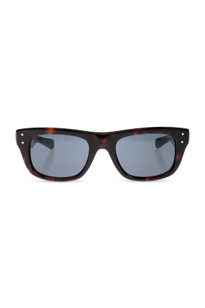 Gafas de sol